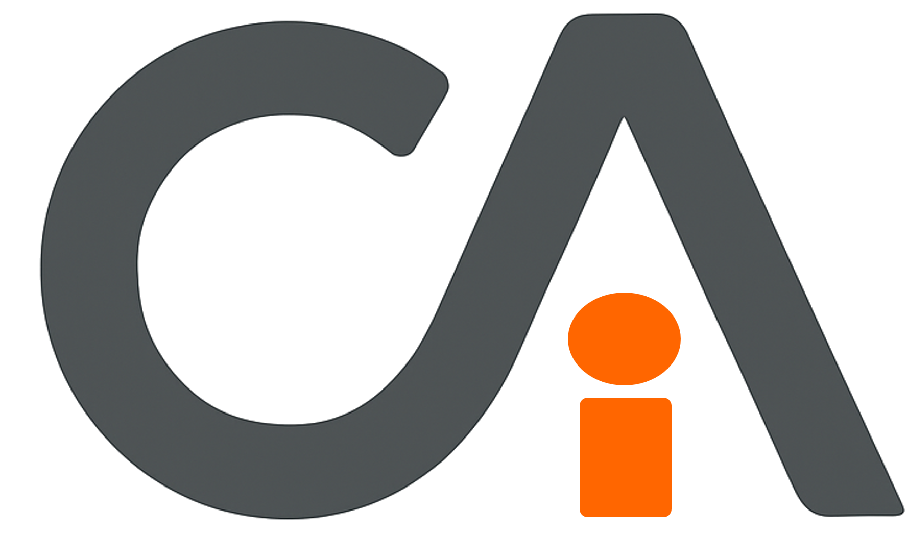Clavis-AI Logo