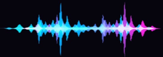 Overlay Button Image